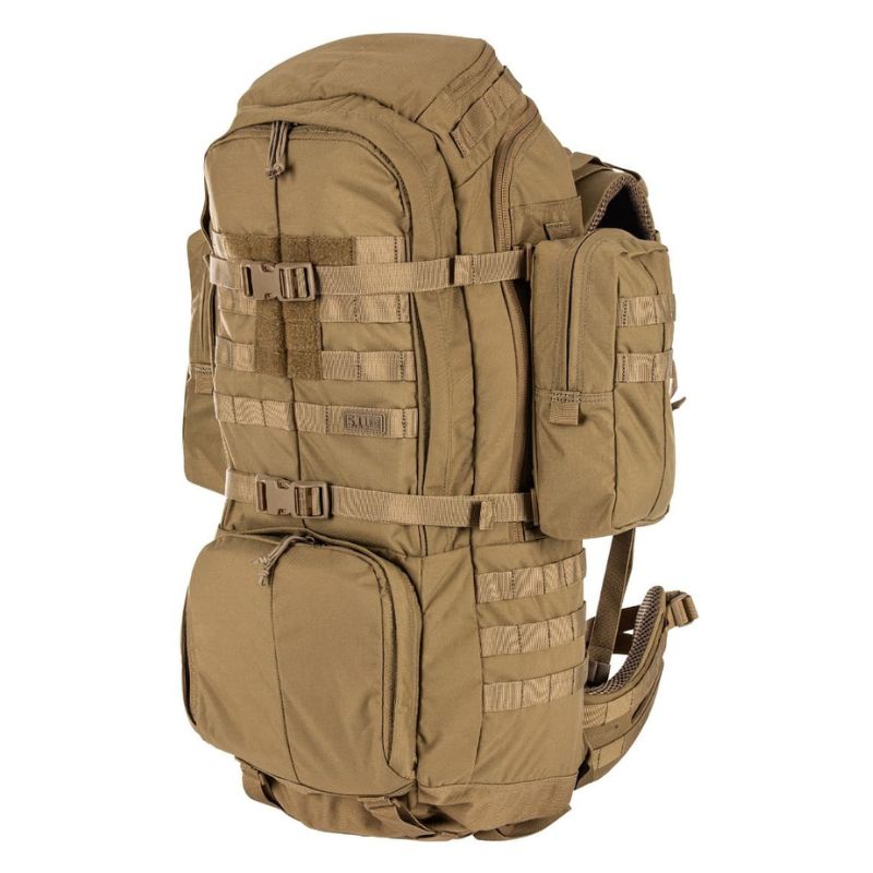 511-sakidio-platis-rush100-60lt-kangaroo-56555