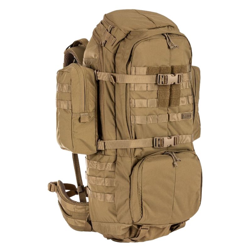 511-sakidio-platis-rush100-60lt-kangaroo-56555