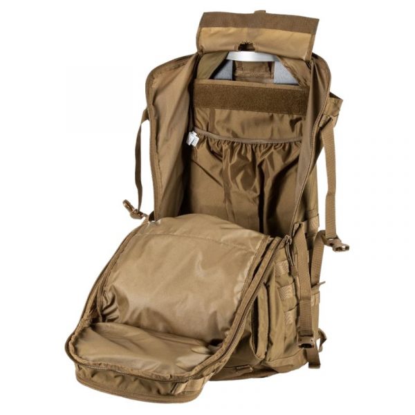 511-sakidio-platis-rush100-60lt-kangaroo-56555