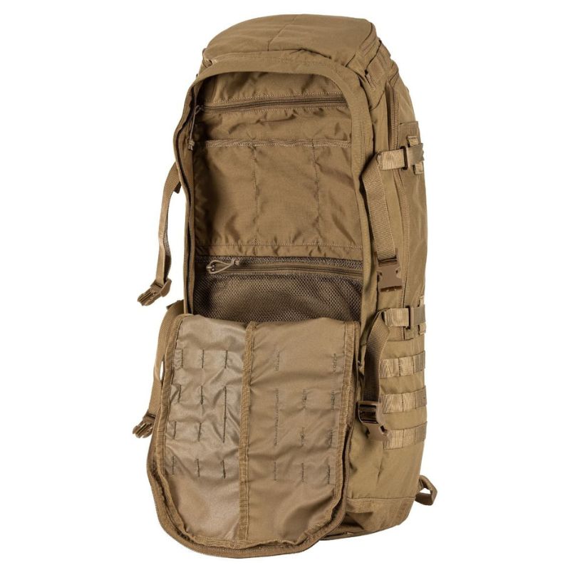 511-sakidio-platis-rush100-60lt-kangaroo-56555