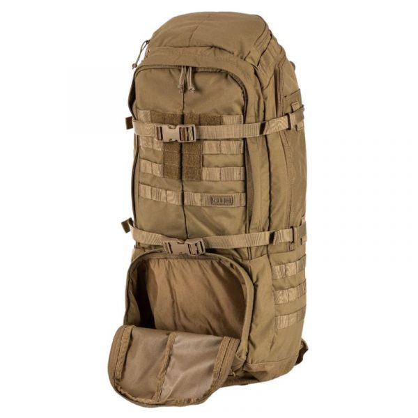 511-sakidio-platis-rush100-60lt-kangaroo-56555