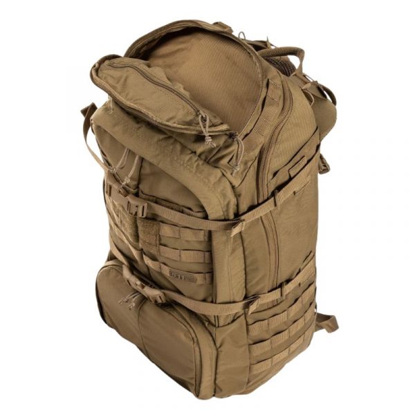 511-sakidio-platis-rush100-60lt-kangaroo-56555