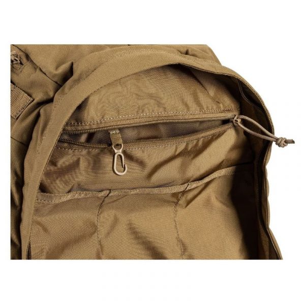 511-sakidio-platis-rush100-60lt-kangaroo-56555