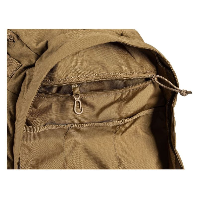 511-sakidio-platis-rush100-60lt-kangaroo-56555