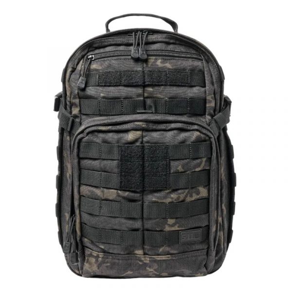 511-sakidio-platis-rush12-20-24lt-black-multicam-56562 511-sakidio-platis-rush12-20-24lt-black-multicam-56562