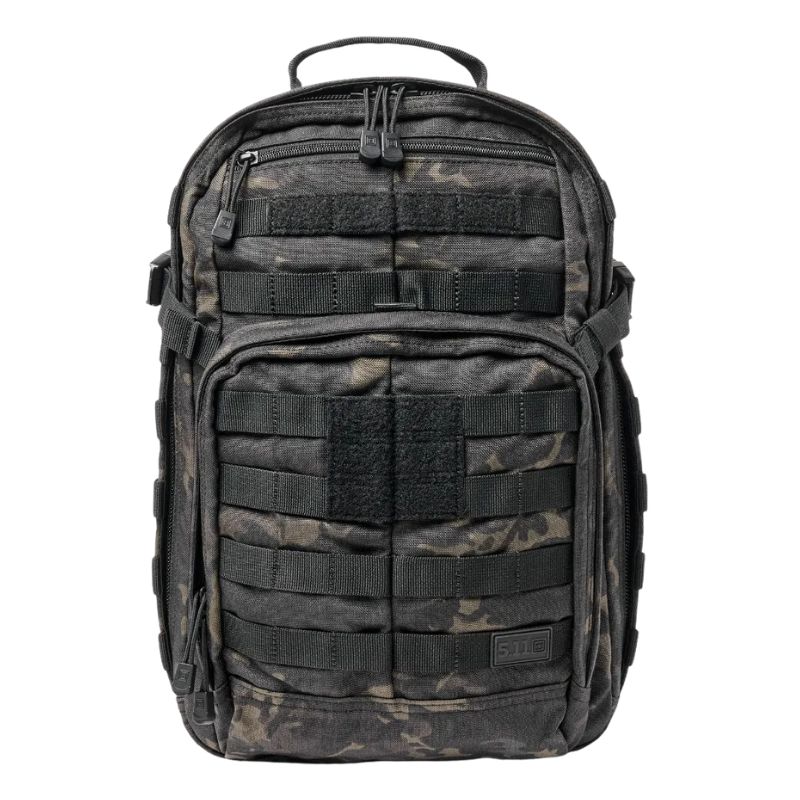 511-sakidio-platis-rush12-20-24lt-black-multicam-56562