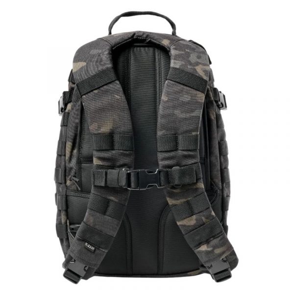 511-sakidio-platis-rush12-20-24lt-black-multicam-56562