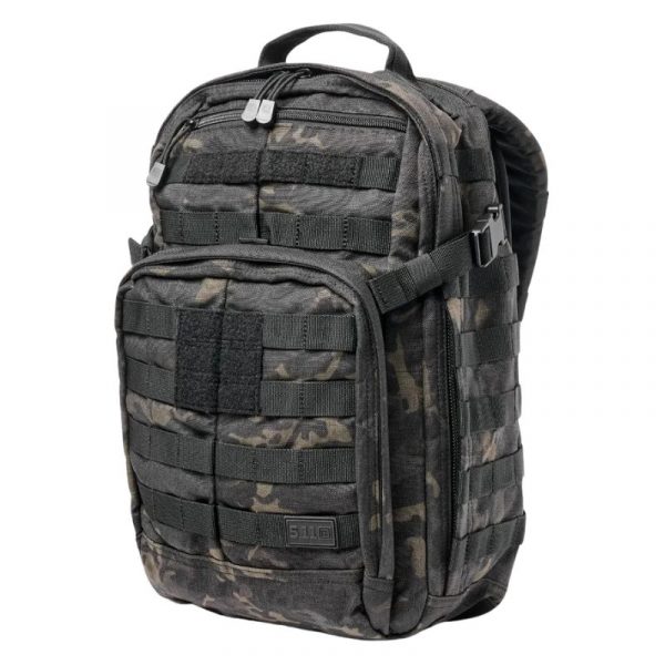 511-sakidio-platis-rush12-20-24lt-black-multicam-56562