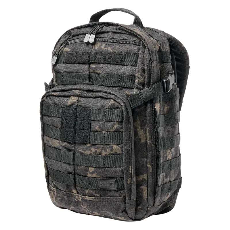 511-sakidio-platis-rush12-20-24lt-black-multicam-56562