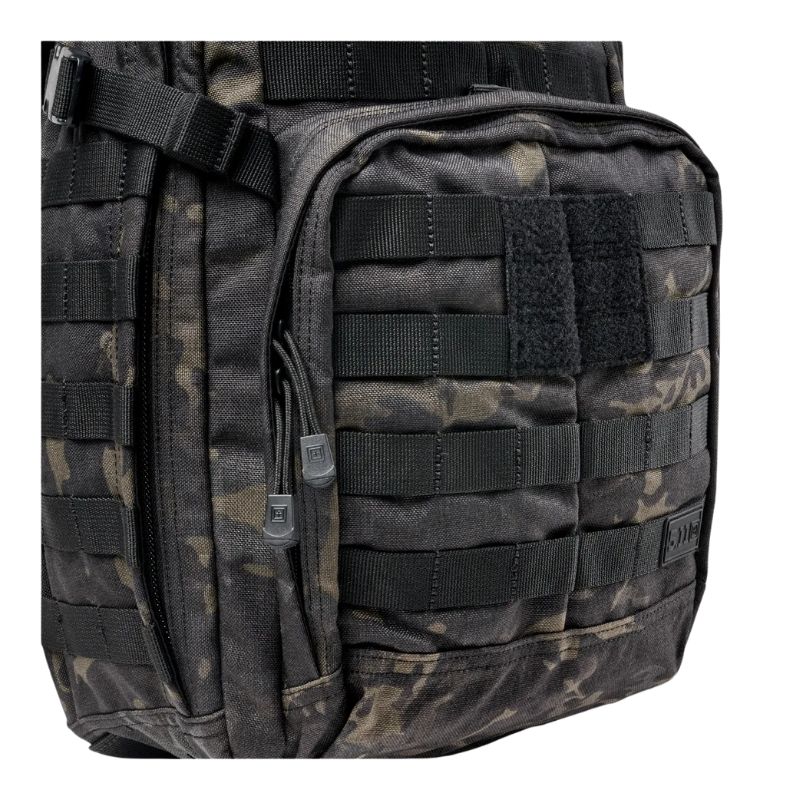 511-sakidio-platis-rush12-20-24lt-black-multicam-56562