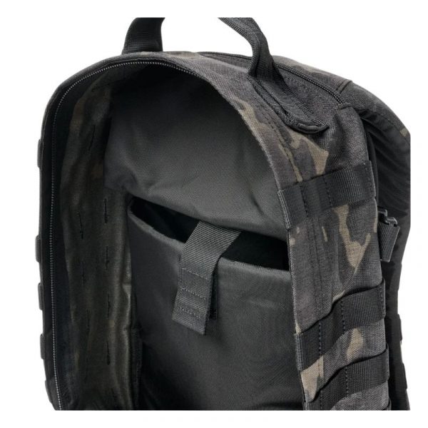 511-sakidio-platis-rush12-20-24lt-black-multicam-56562