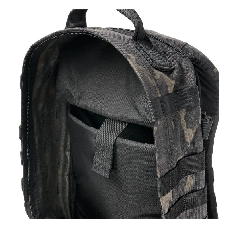 511-sakidio-platis-rush12-20-24lt-black-multicam-56562