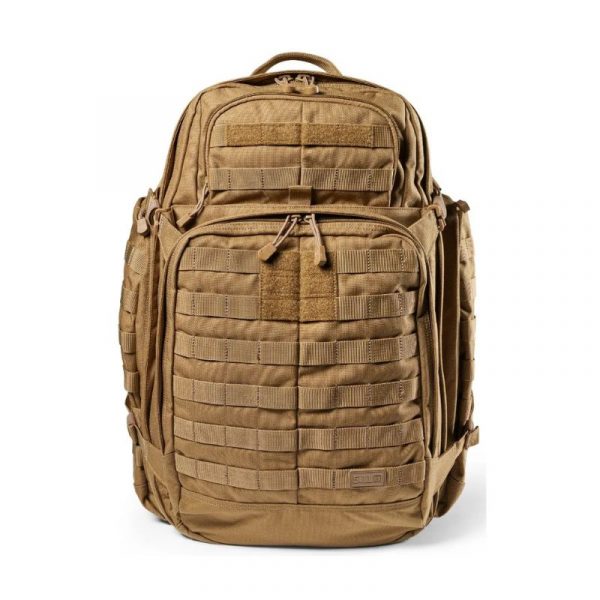 511-sakidio-platis-rush72-20-55lt-kangaroo-56565 511-sakidio-platis-rush72-20-55lt-kangaroo-56565