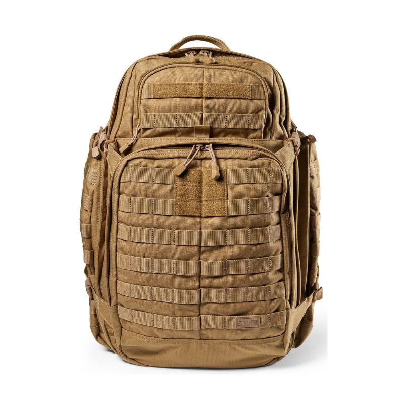 511-sakidio-platis-rush72-20-55lt-kangaroo-56565