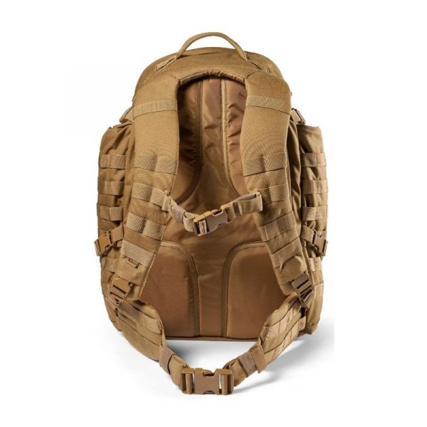 511-sakidio-platis-rush72-20-55lt-kangaroo-56565