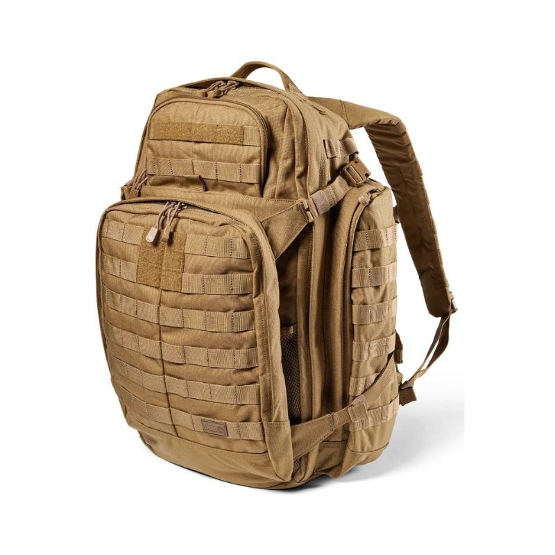 511-sakidio-platis-rush72-20-55lt-kangaroo-56565