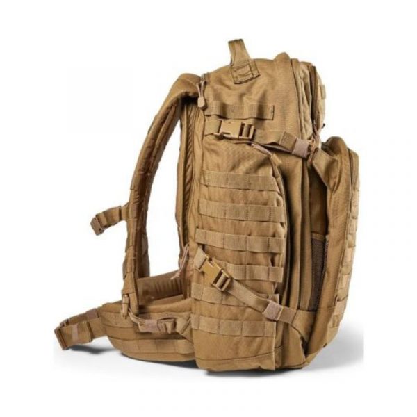 511-sakidio-platis-rush72-20-55lt-kangaroo-56565