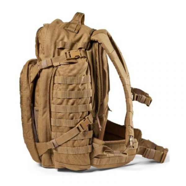 511-sakidio-platis-rush72-20-55lt-kangaroo-56565