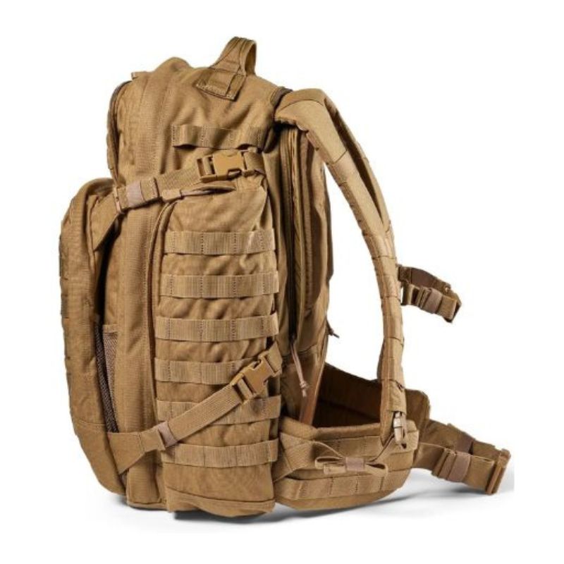 511-sakidio-platis-rush72-20-55lt-kangaroo-56565