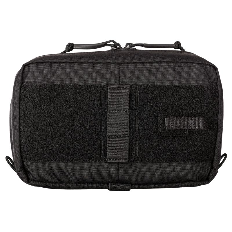 511-thiki-drop-down-utility-pouch-black-56709