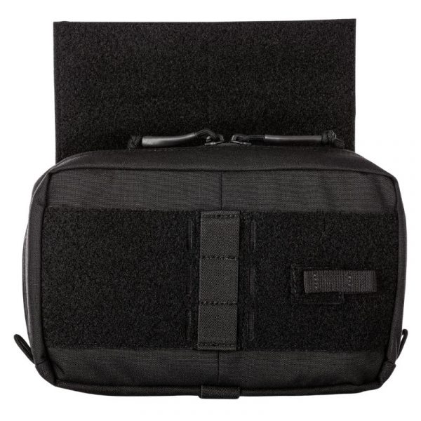 511-thiki-drop-down-utility-pouch-black-56709