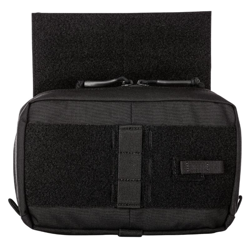 511-thiki-drop-down-utility-pouch-black-56709