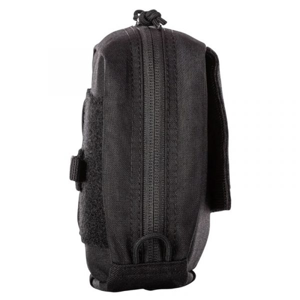 511-thiki-drop-down-utility-pouch-black-56709