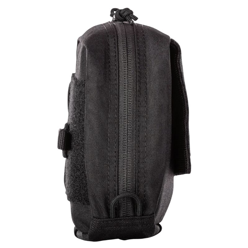 511-thiki-drop-down-utility-pouch-black-56709