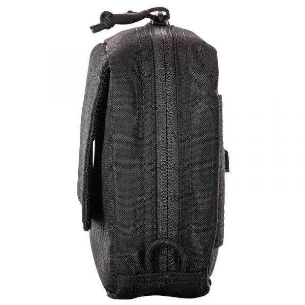 511-thiki-drop-down-utility-pouch-black-56709