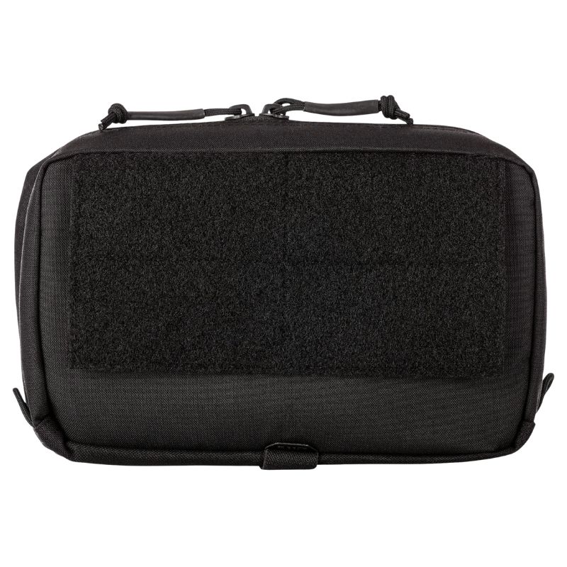 511-thiki-drop-down-utility-pouch-black-56709