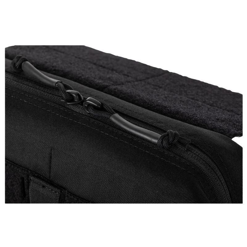 511-thiki-drop-down-utility-pouch-black-56709