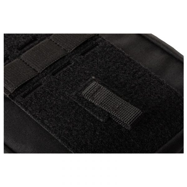 511-thiki-drop-down-utility-pouch-black-56709