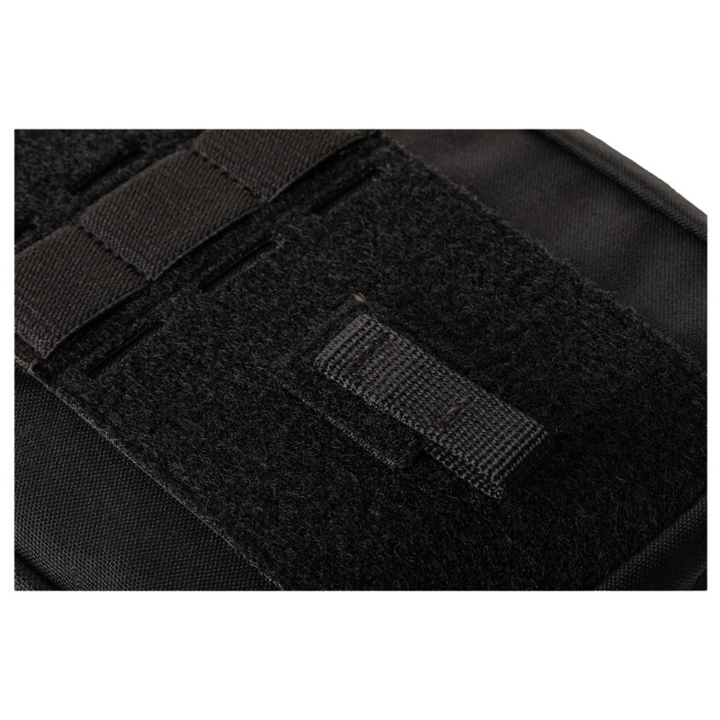 511-thiki-drop-down-utility-pouch-black-56709