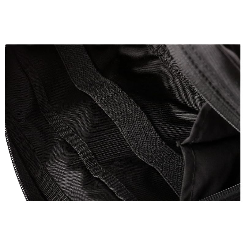 511-thiki-drop-down-utility-pouch-black-56709