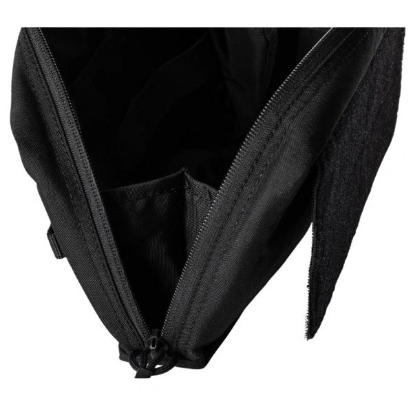 511-thiki-drop-down-utility-pouch-black-56709