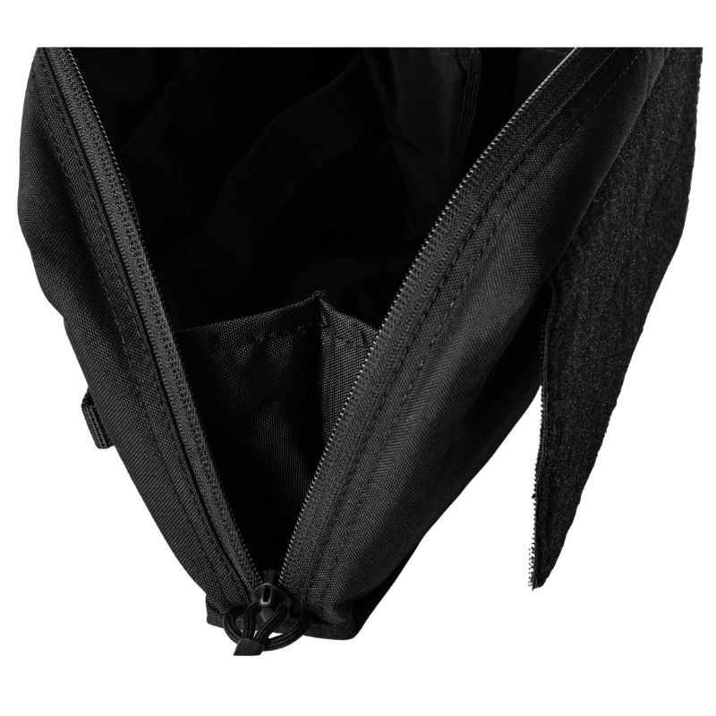 511-thiki-drop-down-utility-pouch-black-56709