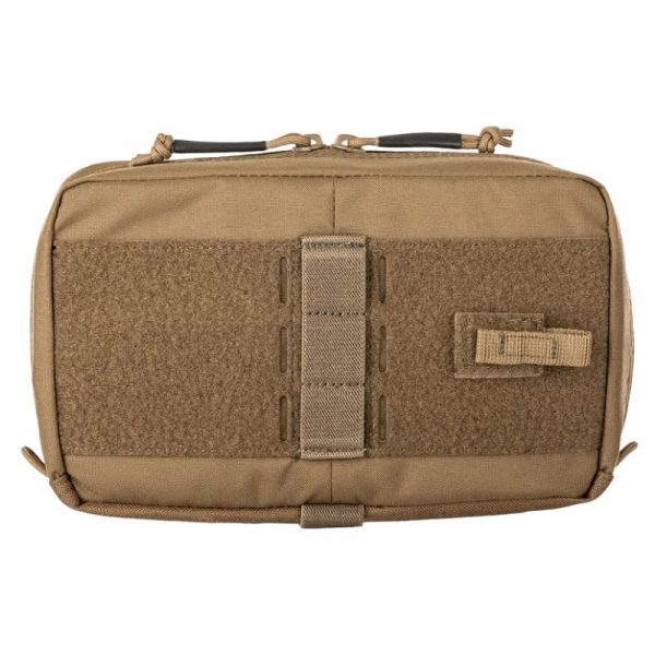 511-thiki-drop-down-utility-pouch-kangaroo-56709