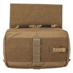 511-thiki-drop-down-utility-pouch-kangaroo-56709