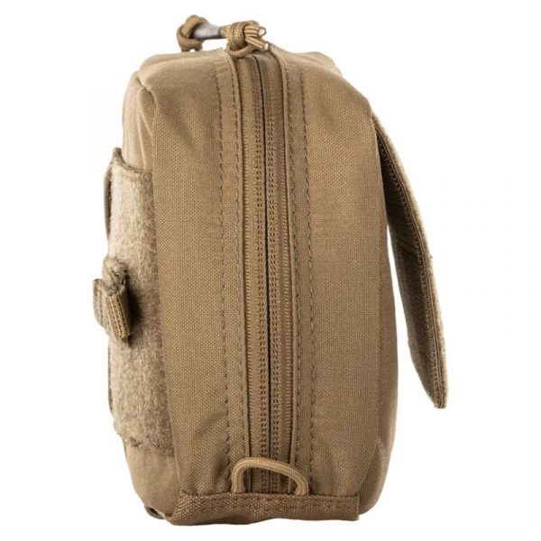 511-thiki-drop-down-utility-pouch-kangaroo-56709