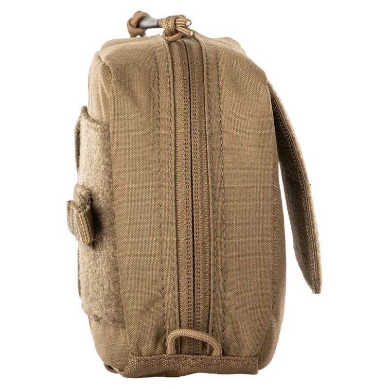 511-thiki-drop-down-utility-pouch-kangaroo-56709