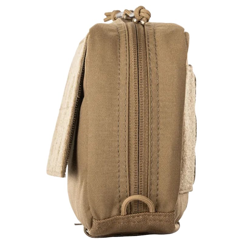 511-thiki-drop-down-utility-pouch-kangaroo-56709