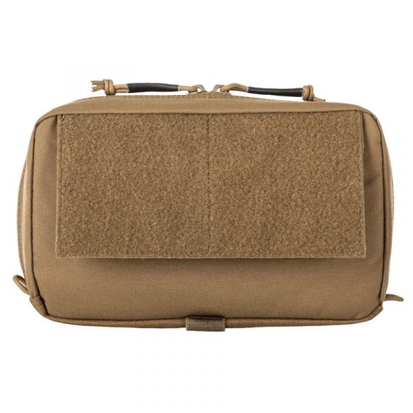 511-thiki-drop-down-utility-pouch-kangaroo-56709