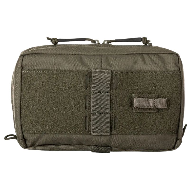 511-thiki-drop-down-utility-pouch-ranger-green-56709
