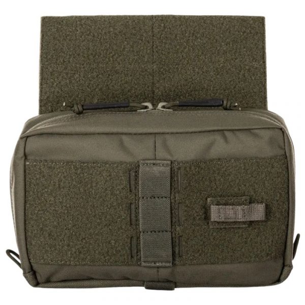 511-thiki-drop-down-utility-pouch-ranger-green-56709