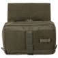 511-thiki-drop-down-utility-pouch-ranger-green-56709