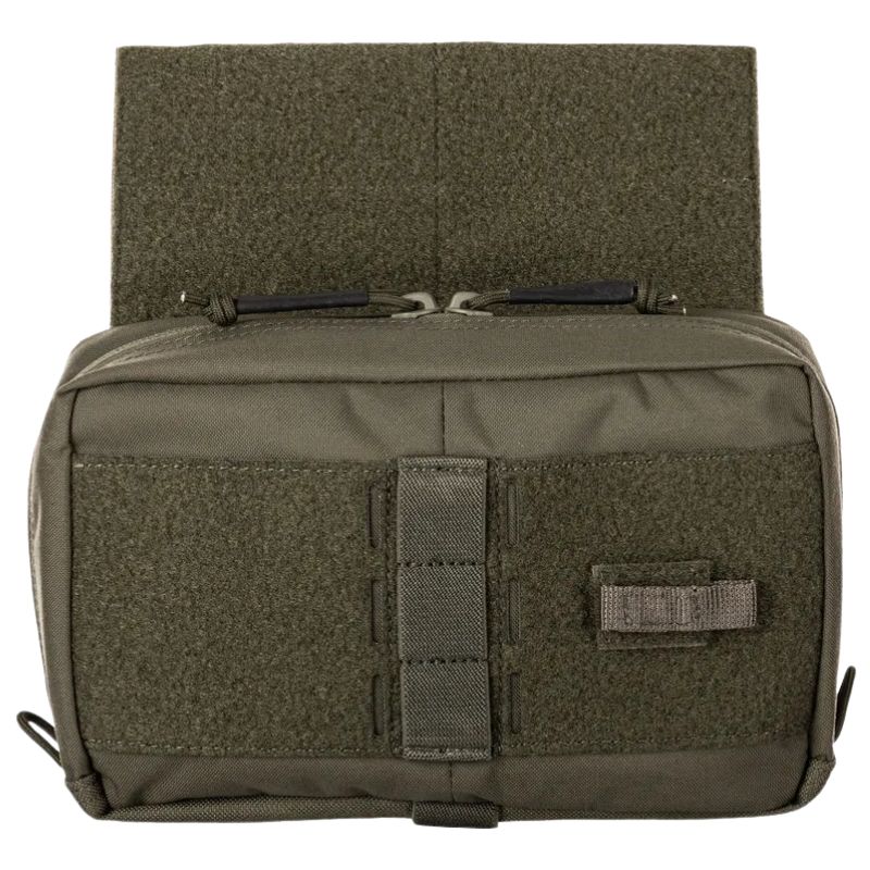 511-thiki-drop-down-utility-pouch-ranger-green-56709