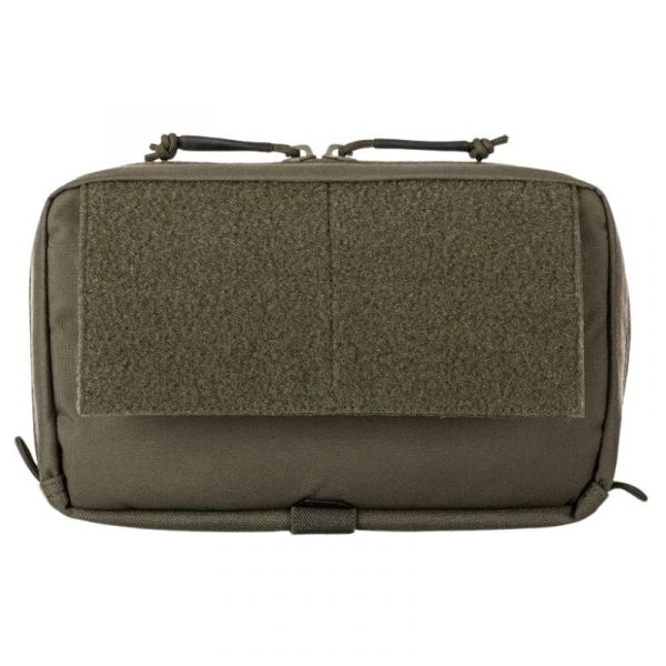 511-thiki-drop-down-utility-pouch-ranger-green-56709