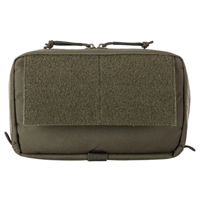 511-thiki-drop-down-utility-pouch-ranger-green-56709