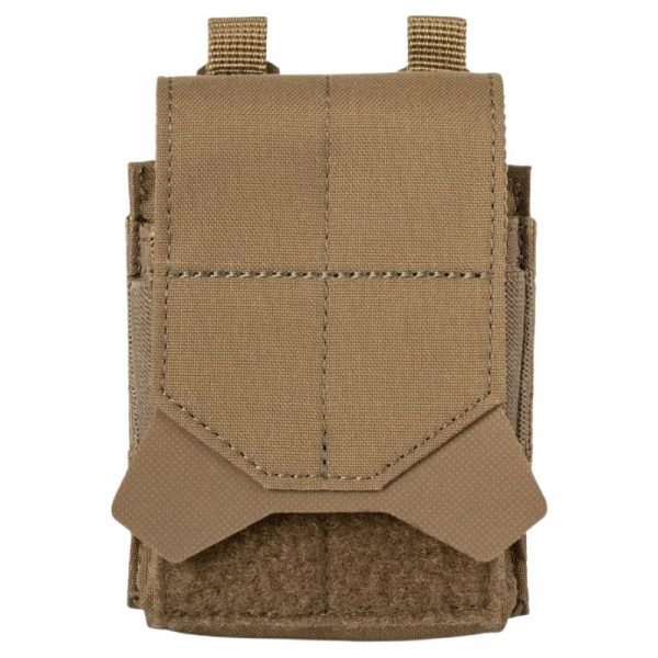 511-thiki-fia-xeiropaides-flex-handcuff-pouch-kangaroo-56659 511-thiki-fia-xeiropaides-flex-handcuff-pouch-kangaroo-56659