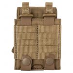 511-thiki-fia-xeiropaides-flex-handcuff-pouch-kangaroo-56659